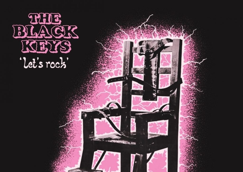 the-black-keys-lets-rock-PORTADA