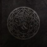 Of Mice & Men "Earth & Sky"