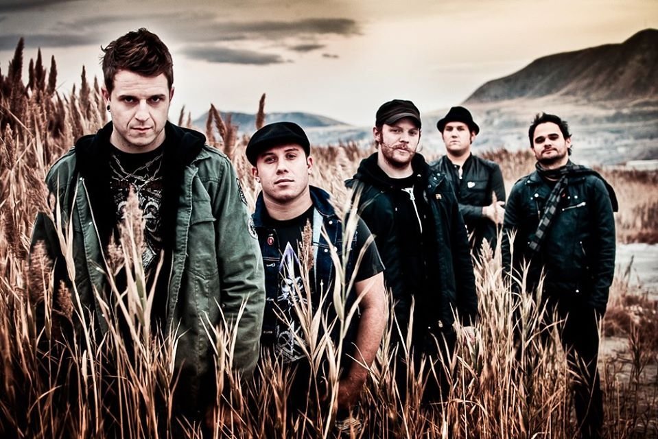 Atreyu