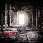 Neriva Origen cover