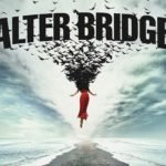PORTADA WEB Alter-Bridge_Walk-the-Sky