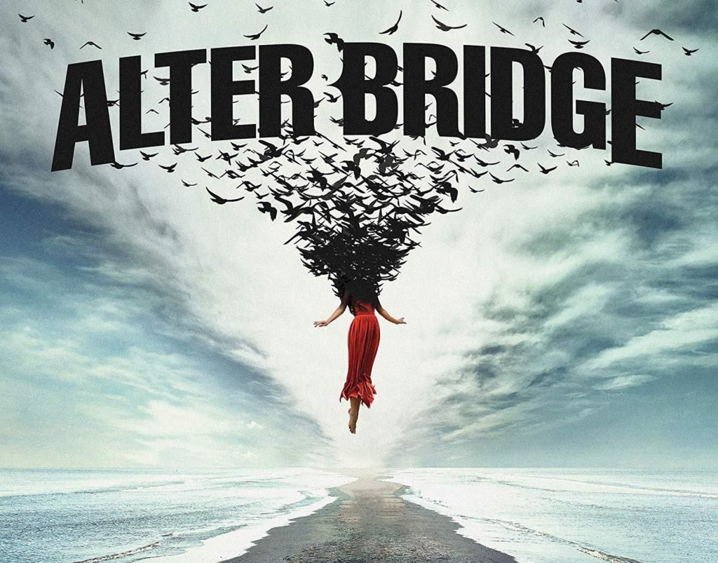 PORTADA WEB Alter-Bridge_Walk-the-Sky