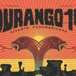 PORTADA durango-14-gigante-panamericana