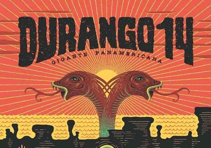 PORTADA durango-14-gigante-panamericana