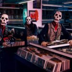 Portada-Crítica-Los-Tiki-Phantoms