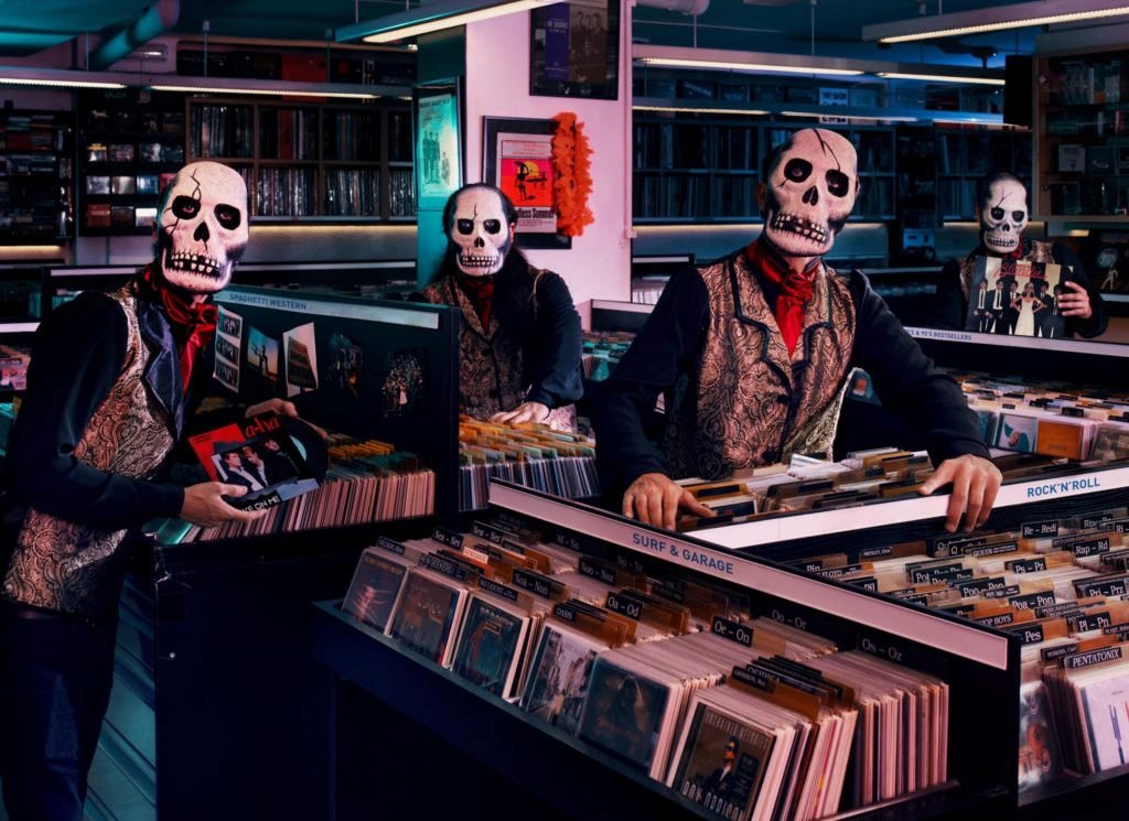 Portada-Crítica-Los-Tiki-Phantoms
