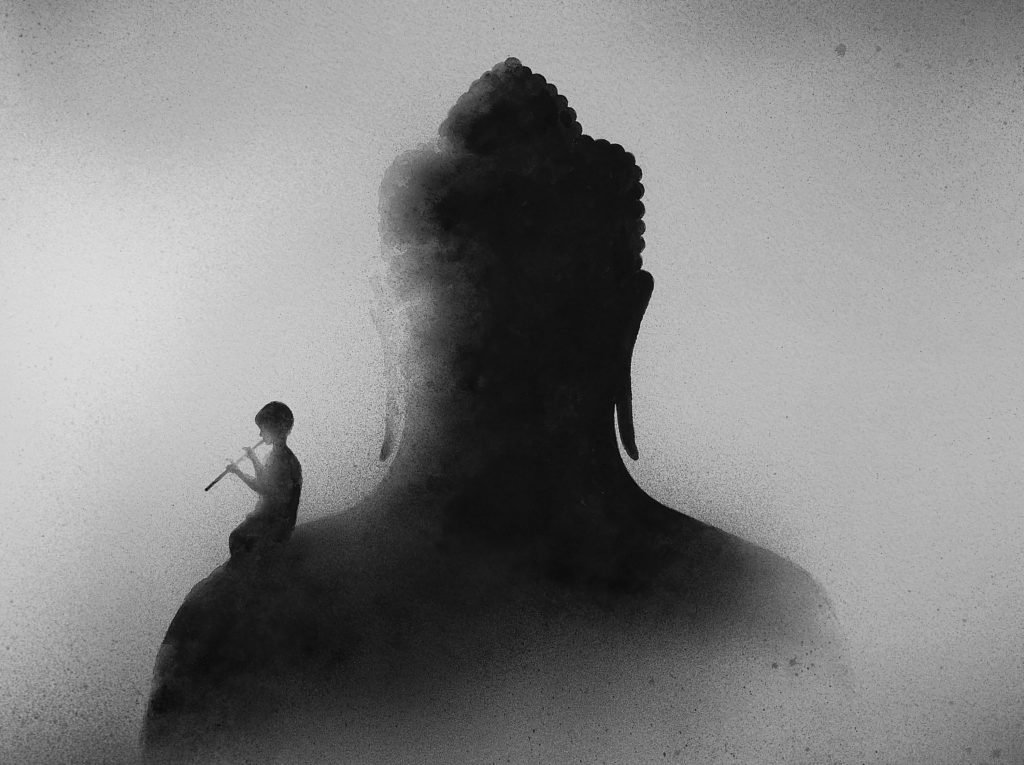 Portada Leprous