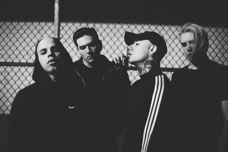 Sylar temazo