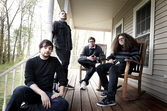COHEED-AND-CAMBRIA-011
