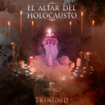 EADH Trinidad