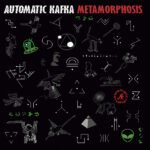 automatic kafka metamorphosis