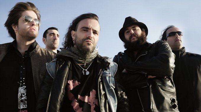 marea