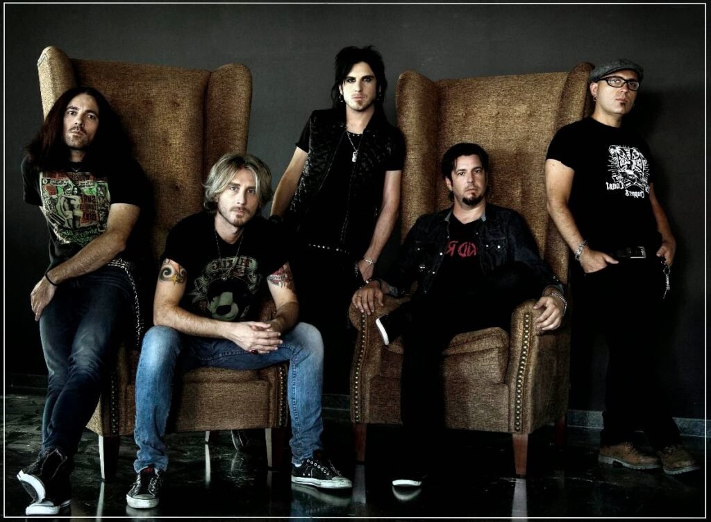 uzzhuaia-promo-2013-0143305