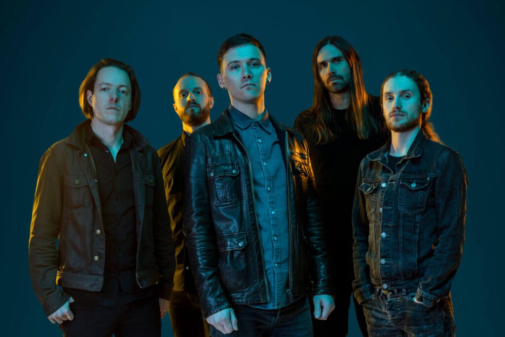 tesseract-artist-top-mob