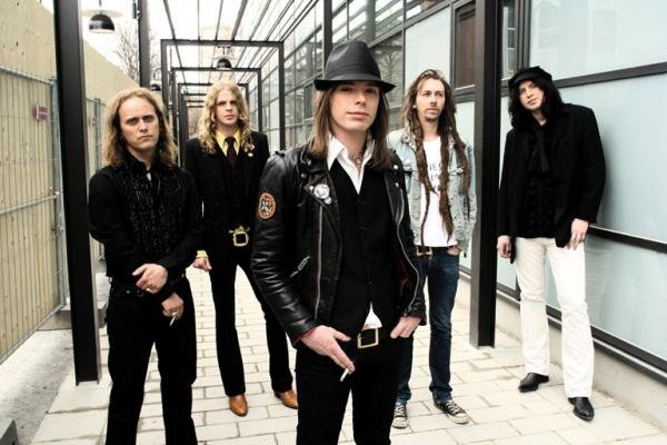 the_hellacopters