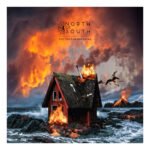 North Of South - The Tides In Our Veins