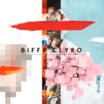Biffy-Clyro