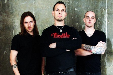 Tremonti