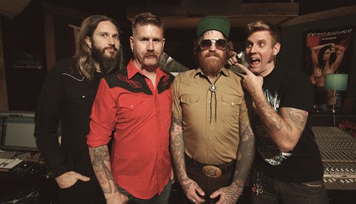 Mastodon