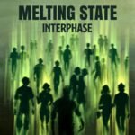 Melting State