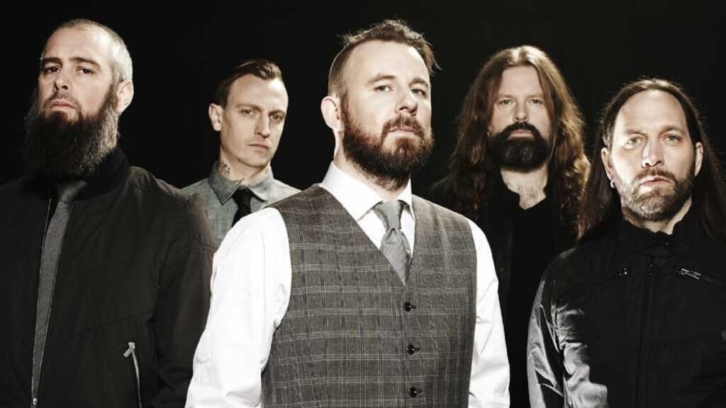 in-flames-1528454889.12.2560x1440