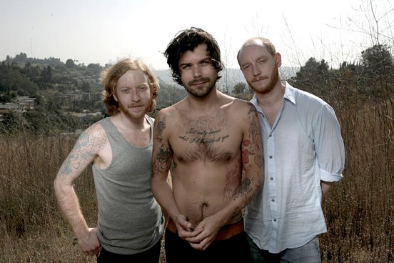 Biffy-Clyro