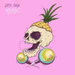 sex-mambo-L-N8ppZ6