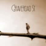 Graveroad St. As Life Itself PORTADA