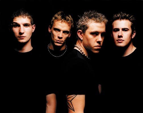 12stones[1]
