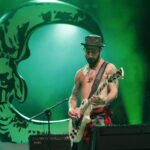 _MG_4267