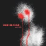 PORTADA KELOIDROP