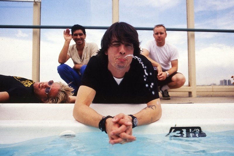 foo-fighters-1997