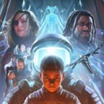 Vaxis-II-A-Window-of-the-Waking-Mind-Coheed-and-Cambria@1400x1400