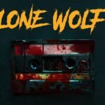 the lone wolf grand theft audio PORTADA CRÍTICA