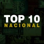 TOP10 Nacional 2022