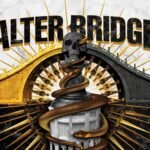 alter-bridge-pawns-kings-2022-PORTADA