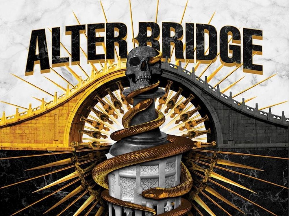 alter-bridge-pawns-kings-2022-PORTADA