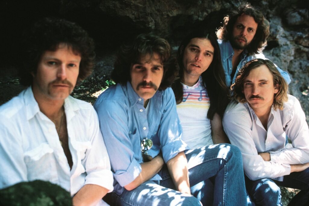 eagles