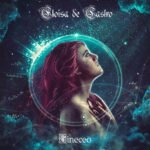 Portada_Gineceo