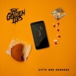 The Golden Lips disco