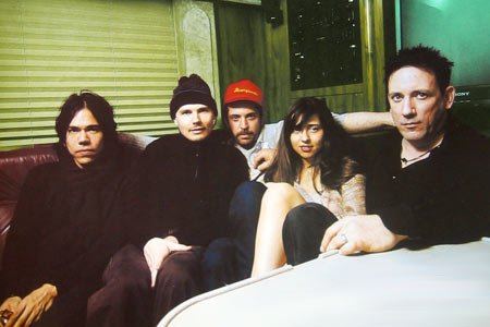 Zwan