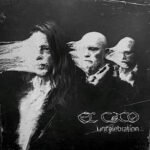 cover Uncelebration