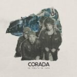 corada-cd-de-vuelta-de-nada-PORTADA REVIEW