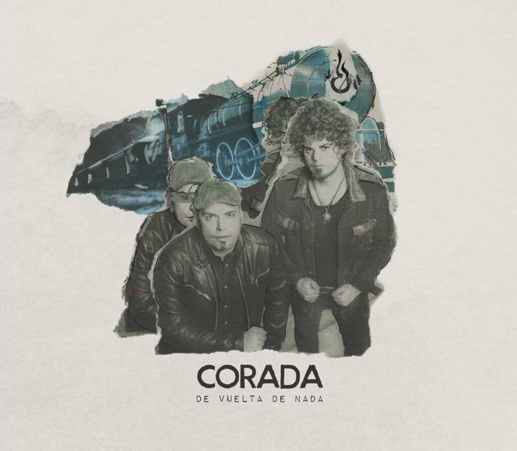 corada-cd-de-vuelta-de-nada-PORTADA REVIEW