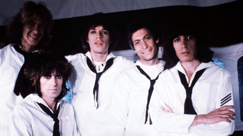 rolling-stones-1974-getty-web-1024x576