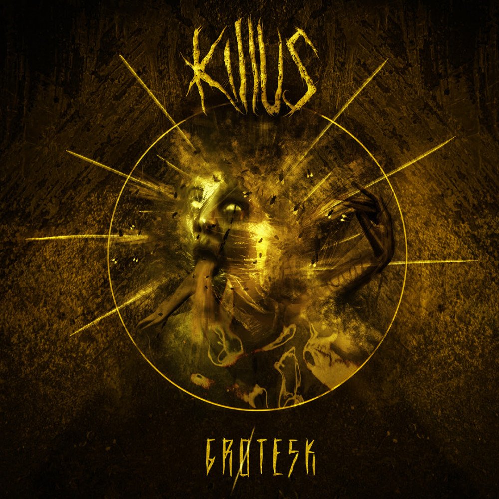 killus-cd-grotesk