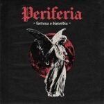 periferia-fortuna-o-discordia