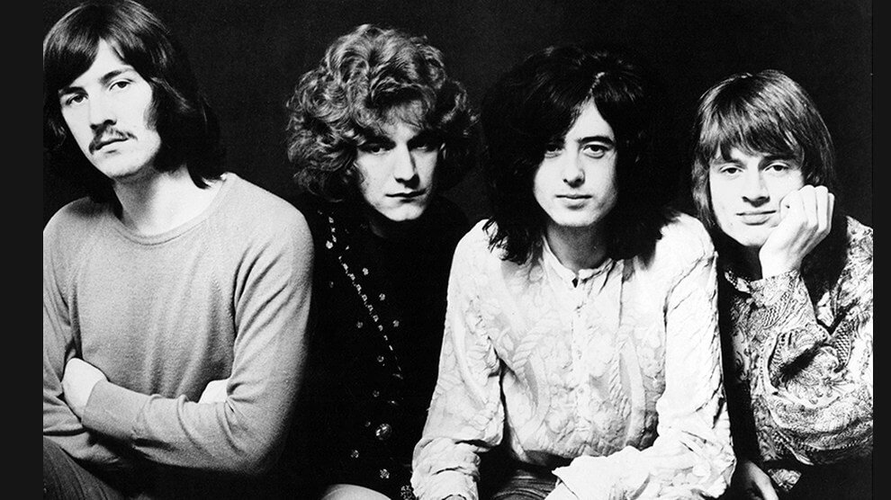 led-zeppelinportada