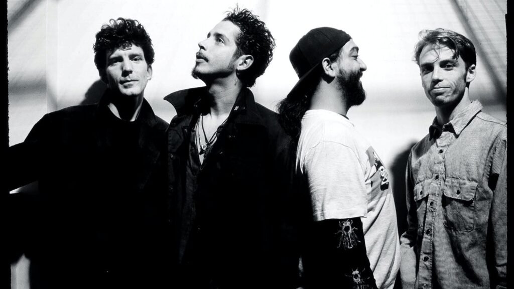Soundgarden-1994-credit-Paul-Harries