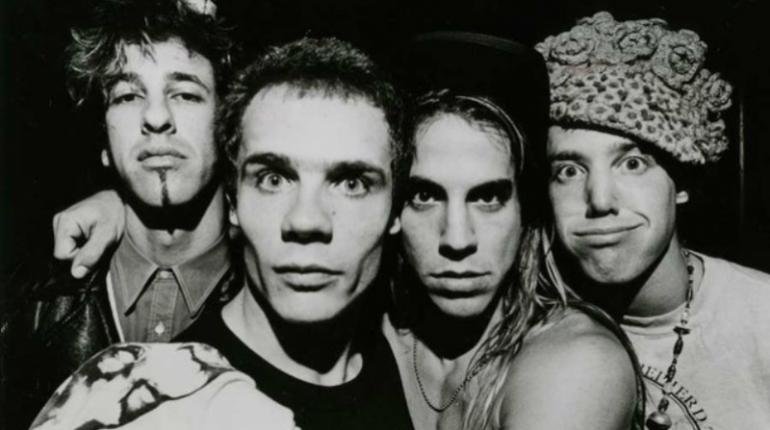 redhotchilipeppers.article_x4